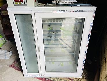 ingubator: 1056 ədəd tutumlu Tam avtomatik inkubator unversaldı 2 defe işlənir — 2