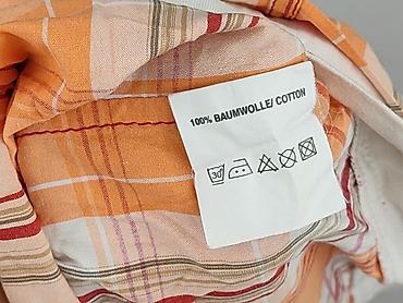 bluza th: Koszulа dla mężczyzn, rozmiar M — 5