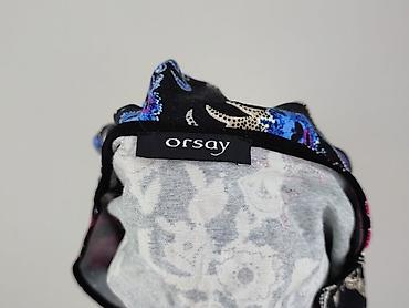biustonosze 95e: Orsay, Sukienka damska, rozmiar L — 4