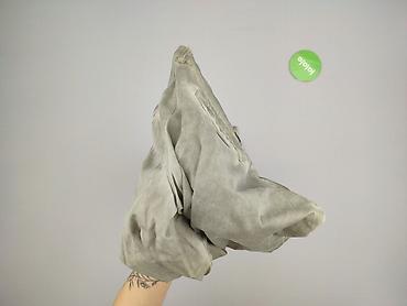 c: Esprit, Spodnie materiałowe damskie, rozmiar M — 6