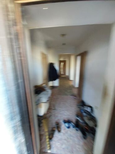 Продажа домов: Дом, 110 м², 3 комнаты, Риэлтор, Старый ремонт at lalafo.kg — 6 Продажа домов: Дом, 110 м², 3 комнаты, Риэлтор, Старый ремонт — 6