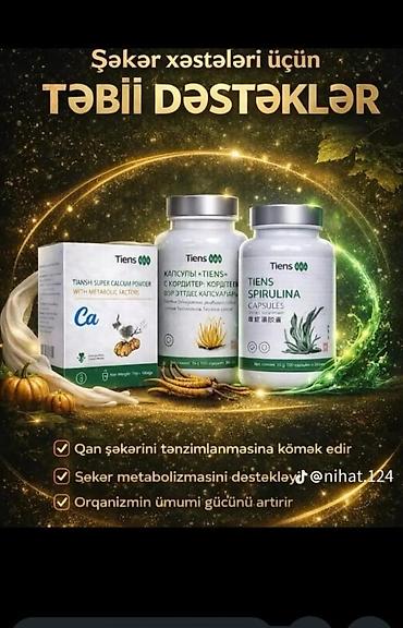 Xəstələr üçün unitazlar: Xüsusi təklif! ⏳ Məhdud sayda! 🔥 Endirimli qiymət! 💎 Keyfiyyətli -da lalafo.az — 11 Xəstələr üçün unitazlar: Xüsusi təklif! ⏳ Məhdud sayda! 🔥 Endirimli qiymət! 💎 Keyfiyyətli — 11