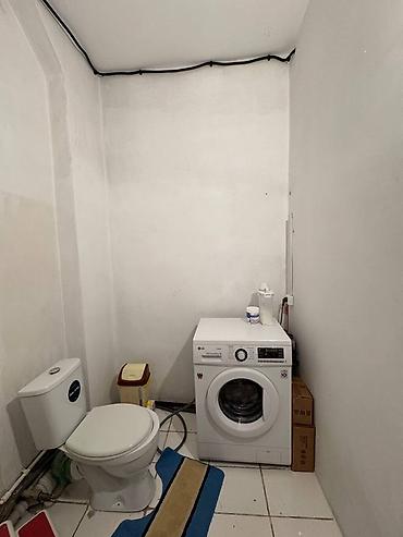 Продажа квартир: 1 комната, 40 м², Индивидуалка — 11