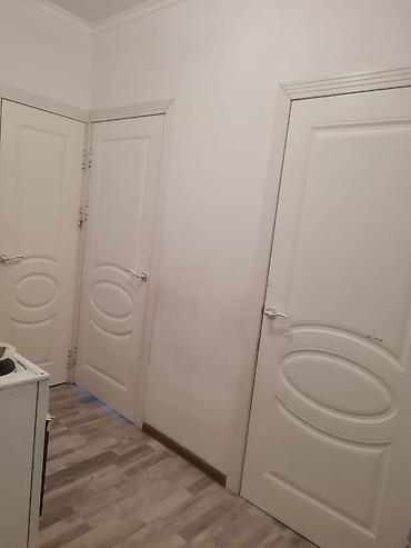 Кыймылсыз мүлк: 2 бөлмө, 36 м², 3 кабат — 1