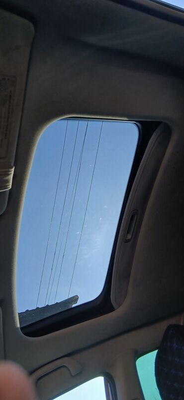 Honda: Honda Civic: 2004 г., 1.6 л, Бензин, Седан — 6