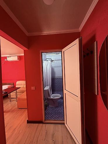 Комнаты: 🏩 MokkHotel Комфорт и уют для вашего отдыха 🤍 ⏱️Работаем — 4