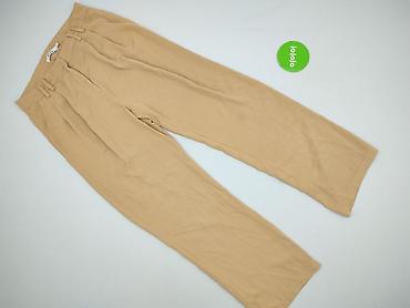beata: NA-KD, Spodnie materiałowe damskie, rozmiar M — 2