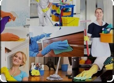 услуги мойка ковров: Уборка помещений | Офисы, Квартиры, Дома | Генеральная уборка, Ежедневная уборка, Уборка после ремонта