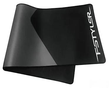 Druga oprema za računare i laptopove: A4Tech Fstyler FP70 podloga za miša – XL format - Dimenzije — 3