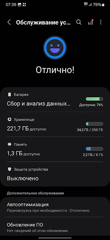 microsoft surface pro 11: Samsung Galaxy A15, Новый, 256 ГБ, цвет - Черный, 2 SIM — 4