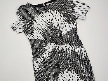 długa 38: Marks & Spencer, Sukienka damska, rozmiar 2XL — 1