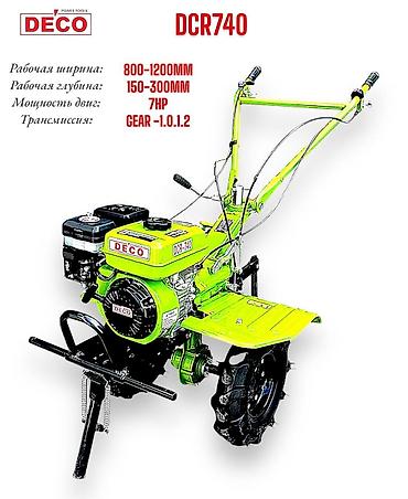 Аренда инструментов: Сдам в аренду Болгарки, Буры, Виброплиты — 11