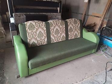 Угловые диваны: Новые новые диваны по оптовым ценам.Размеря 215/120/185.работаем без — 18