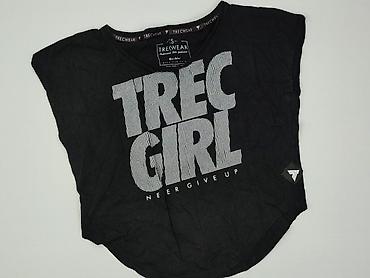 ztac 2: T-shirt damski, rozmiar XS — 1