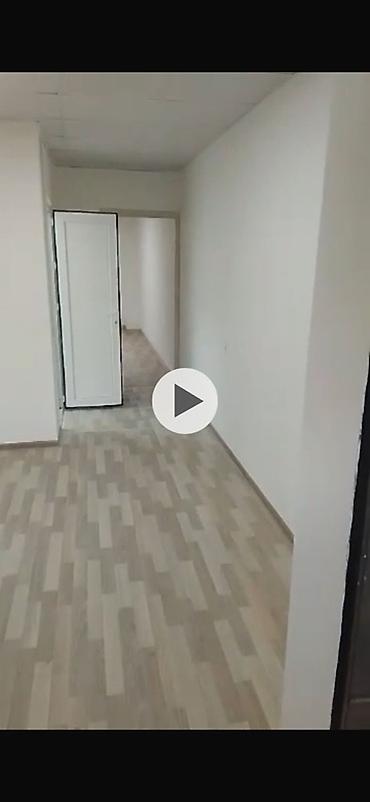 салонов красоты: ПРОДАЁТСЯ ПОМЕЩЕНИЕ 1 ком кв - 36 м² Удобное помещение на цокольном — 5