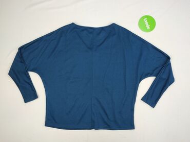 Bluzki: Shein, Bluzka damska, rozmiar S — 4