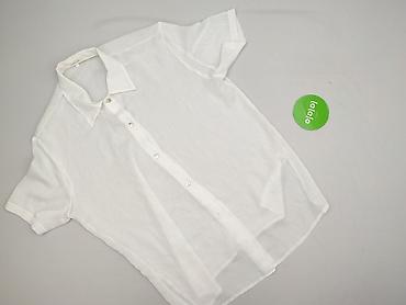 koszula 5xl: Koszula damska, rozmiar 5XL — 2