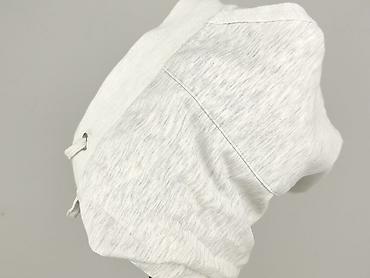 spódnice moro: Spódnica damska, rozmiar 2XL — 4