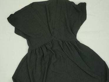 sukienki hm w kwiaty: Women`s dress, size S (EU 36)