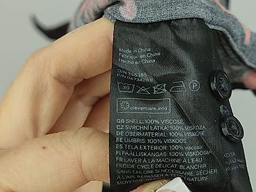 hm polski: H&M, Koszula damska, rozmiar S — 5