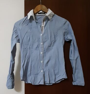 Платья: Детское платье, цвет - Красный, Новый — 6