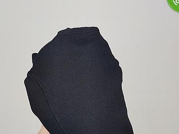 body 110 c: FSBN, T-shirt damski, rozmiar XS — 5
