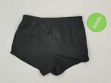 nike tech short: Nike, Szorty damskie, rozmiar M — 3