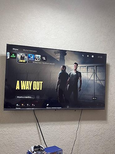 hozon neta u: ЦЕНА ЗА ПРИСТАВКУ С УСТАНОВЛЕННЫМИ ИГРАМИ !!!!!!! PlayStation 5 — 8