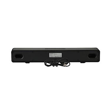 plus gaming: Edifier QS30 - Kompüter və oyun qurğuları üçün nəzərdə tutulmuş, əla — 9