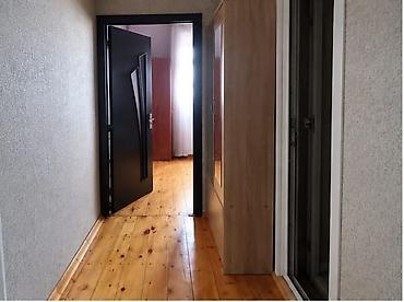 icarəyə: 🏠 SATILIR — 3 OTAQLI MƏNZİL Azadlıq metrosuna 15 dəqiqəlik piyada — 6