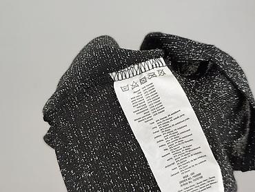 bluzka psg: Janina, Bluzka damska, rozmiar 4XL — 5
