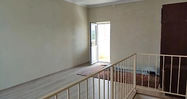 Долгосрочная аренда квартир: 1 комната, Без подселения, С мебелью частично — 11