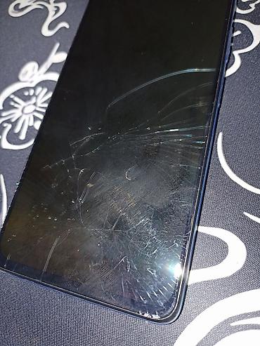 Redmi: Redmi, Redmi Note 10 Pro, Б/у, 128 ГБ, цвет - Белый, 2 SIM — 7