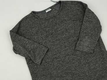 sweter h: Beloved, Women`s sweater, size S (EU 36)