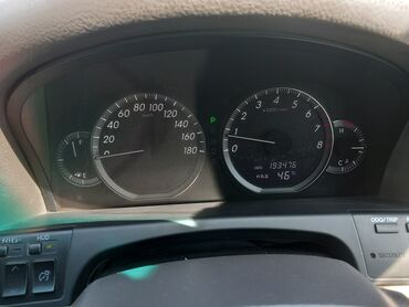 бмв е34 бишкек цена: Toyota Crown: 2004 г., 4.3 л, Автомат, Бензин