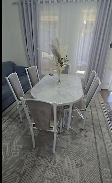 act building: 2 комнаты, 46 м², Элитка, 1 этаж, Евроремонт — 1