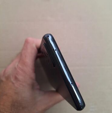 Samsung: Samsung Galaxy A52, 128 GB, bоја - Crna, Dual SIM — 7