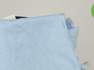 prl koszule: Ralph Lauren, Damska koszulka polo, rozmiar M — 6