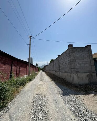 продам дом дешево срочно кудайберген поле чудес: Үй, 200 кв. м, 5 бөлмө, Кыймылсыз мүлк агенттиги, Дизайнердик оңдоо