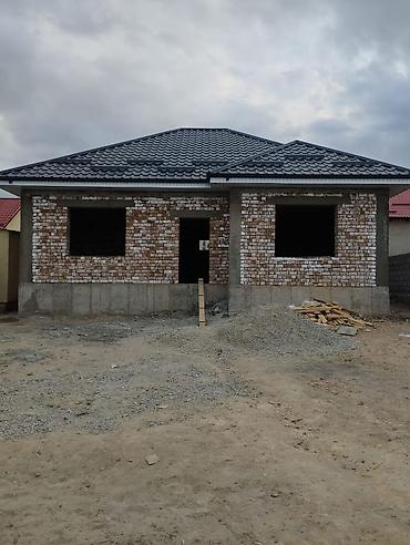 Кровля крыши: Кровля крыши | Монтаж Больше 6 лет опыта — 9