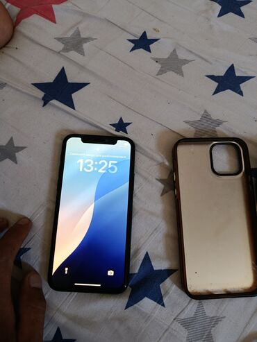 айрподс 3 про: IPhone 11 Pro, Matte Midnight Green, Чехол