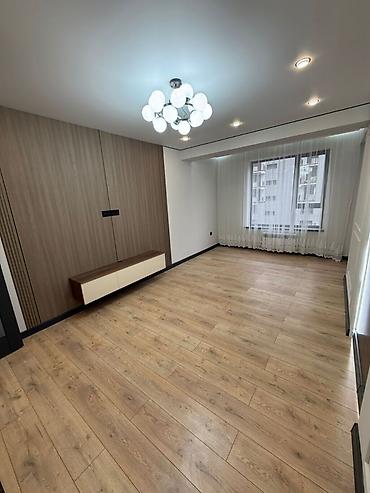 Продажа квартир: 2 комнаты, 68 м², Элитка, 5 этаж, Евроремонт — 2