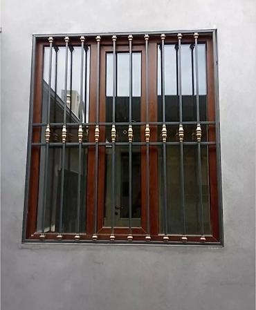 Barmaqlıqlar: Lalafo dan gələn müştərilərə endirim olacaq 👍 Noyabrın sonuna qədər — 39