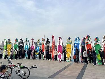 Лодки и комплектующие: Лодка, ПВХ — 13