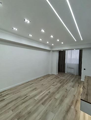 Новостройки от застройщика: Построен, Элитка, 2 комнаты, 76 м² — 5