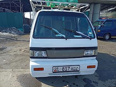 Другие детали салона: Комплект внутренней обшивки и аксессуаров для салона авто — 9