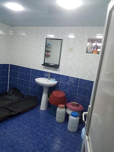 Həyət evləri və villaların satışı: 3 otaqlı, 2 kv. m — 6