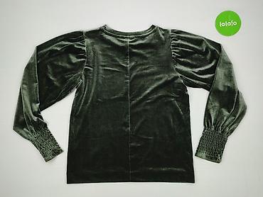 inwear spodnie: InWear, Bluzka damska, rozmiar L — 3