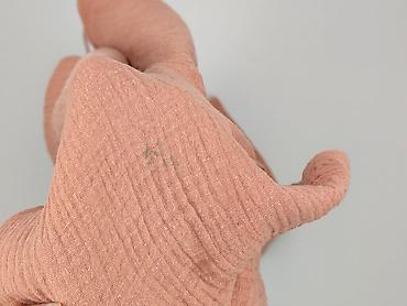 buty coolway: Shein, Spodnie materiałowe damskie, rozmiar S — 4