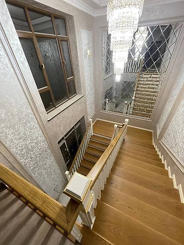 Другие виды отделочных работ: Больше 6 лет опыта — 13